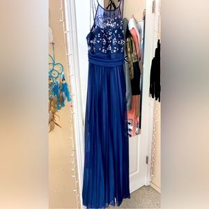 Don’t need anymore. Someone else can be beautiful in it.